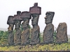 Easter Island 004